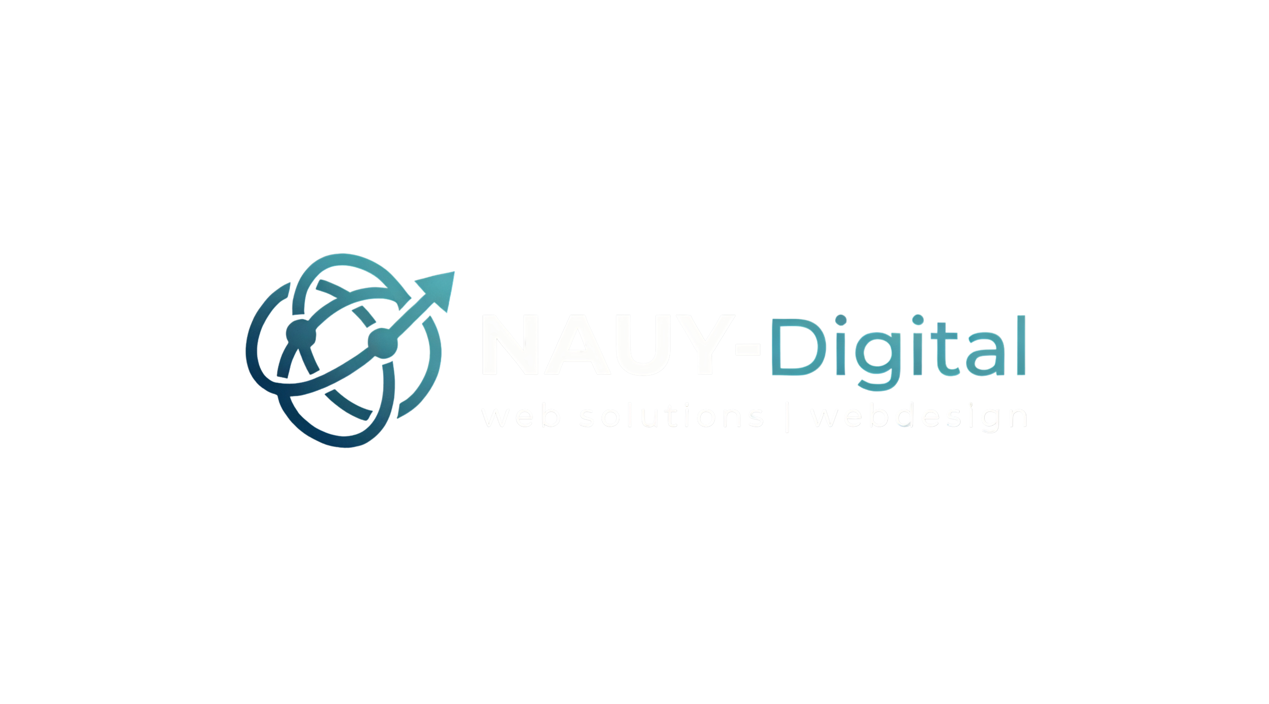 NAUY-Digital