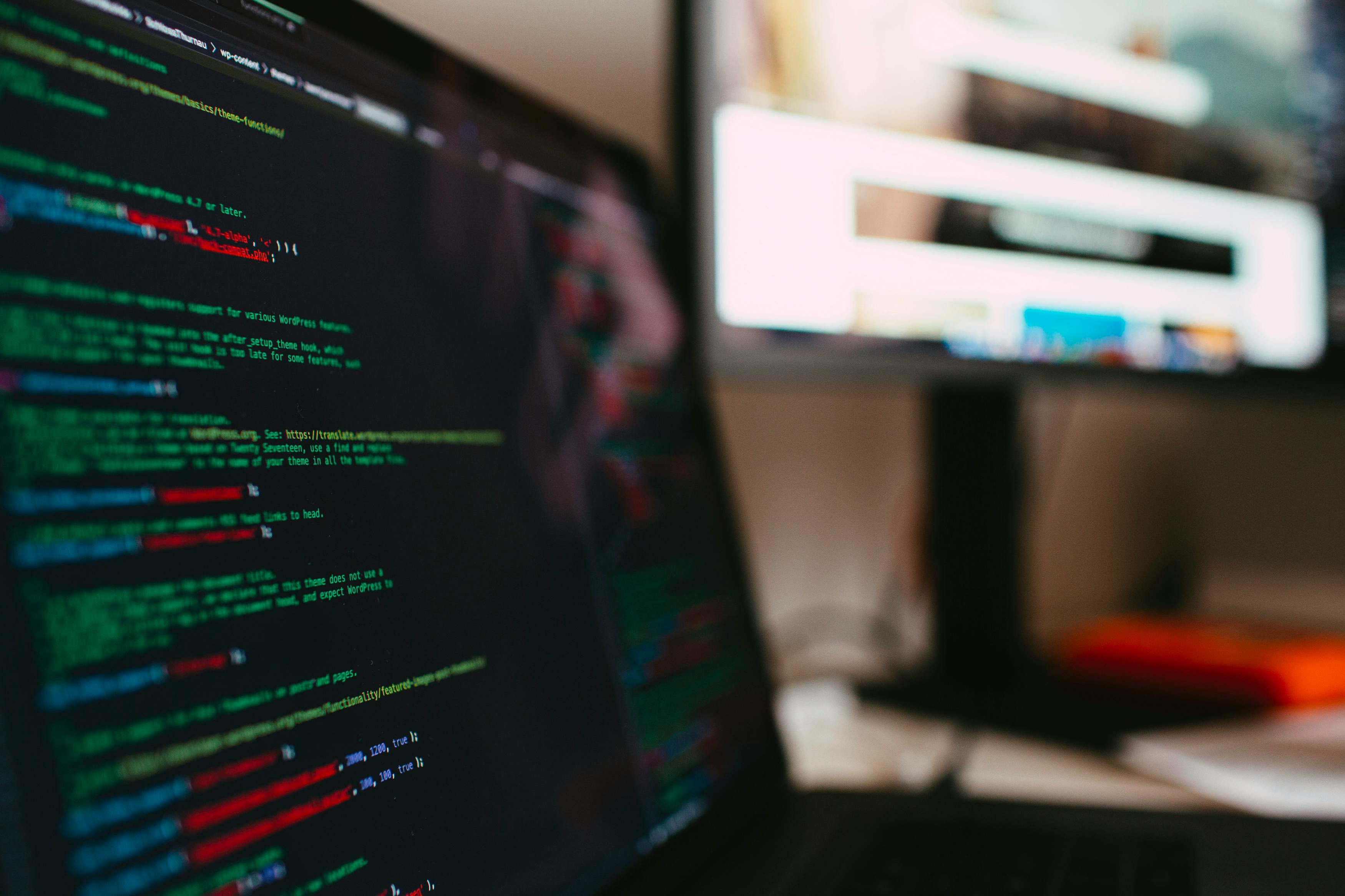 Rechnungssoftware