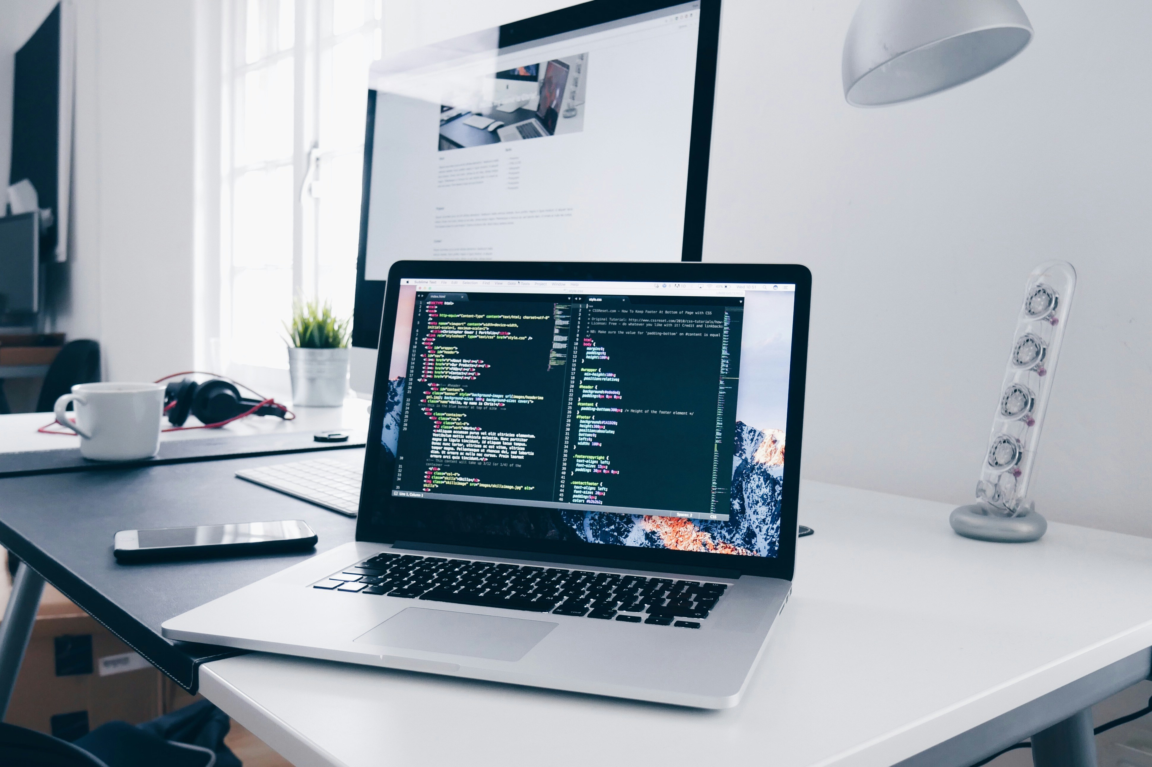 Websolutions