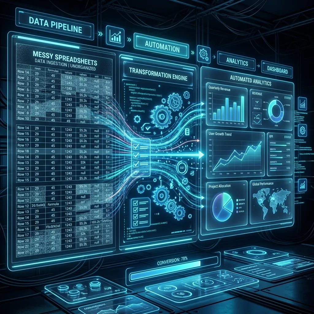 Websolutions